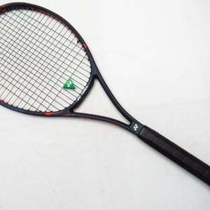 *MINT* 2018 YONEX VCORE PRO 97 (330g) TENNIS RACQUET (4 1/8) FROM A COLLECTOR