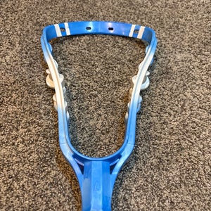 Vintage deBeer Aftershock Lacrosse Head