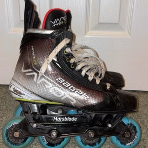 Marsblade Men’s Rollerblades