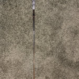 Taylor Made Mens Iron Set