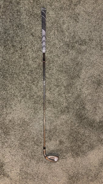 Taylor Made Mens Iron Set