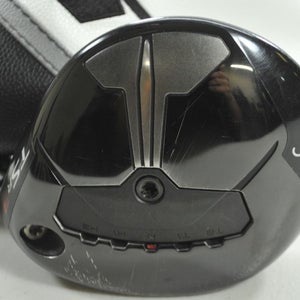 Titleist TSR3 16.5* Fairway Wood Regular Flex Right HZRDUS RDX Graphite # 191102