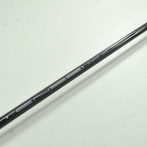 Mitsubishi Tensei White CK 90g Stiff Flex Titleist Hybrid Shaft 39.5"  # 196225