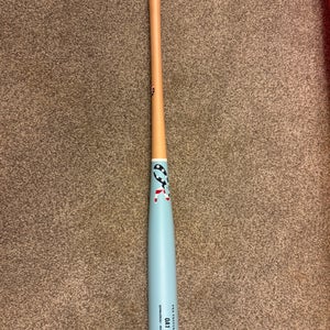 2025 Rawlings Pro Preferred Bat OA1 Puck Knob(New)