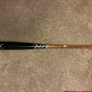 2025 Rawlings MT456 Maple Bat Puck Knob(-3)  30 oz 33" (New)