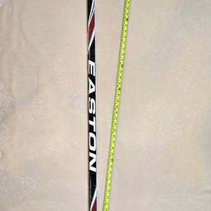 New ! New Easton P7 85 Non-Grip Stealth S3 IGINLA RH Hockey Stick