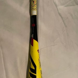 2020 Easton USA ADV1 28”, 16oz., -12 Baseball Bat