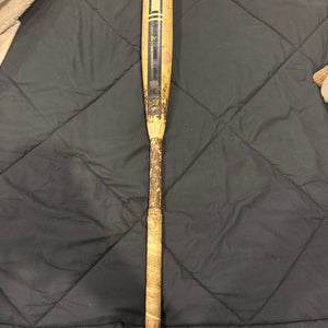 2025 Rawlings Icon 33in drop 3