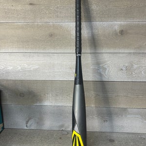 Easton S20 Baseball Bat YB14S20 30" 17oz -13 Youth 2 1/4" Power Brigade 2 Piece
