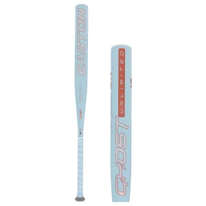Used Easton EFP5GHUL10 32" 22 oz. - Fair Condition