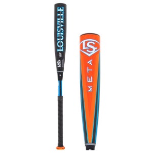 Used Louisville Slugger WBL2983010 29" 19 oz. - Good Condition