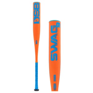 Used Dirty South Bats DSBS9256 31" 25 oz. - Good Condition