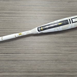 2025 Rawlings Icon Composite USSSA Certified Bat (-10) 19 oz 29" (New)