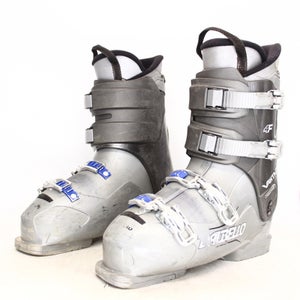 Dalbello Vantage 4 Factor Ski Boots - Size 12 / Mondo 30