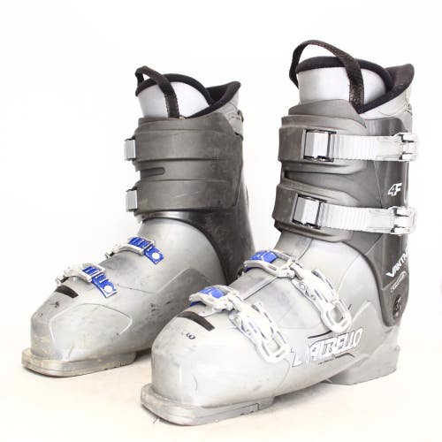 Dalbello Vantage 4 Factor Ski Boots - Size 12 / Mondo 30