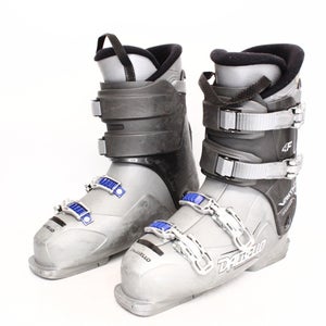 Dalbello Vantage 4 Factor Ski Boots - Size 11.5 / Mondo 29.5