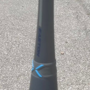 2025 Easton Ghost OG