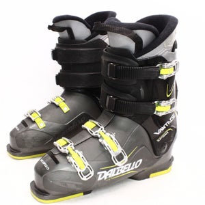 Dalbello Vantage Sport Ski Boots - Size 11 / Mondo 29 Used