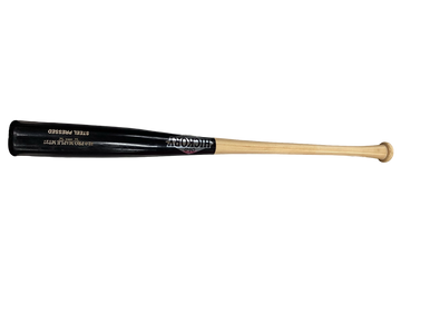 Used Old Hickory PRO MMAPLE MT27 BB/SB Wood Bat 32" 11613-S000163389