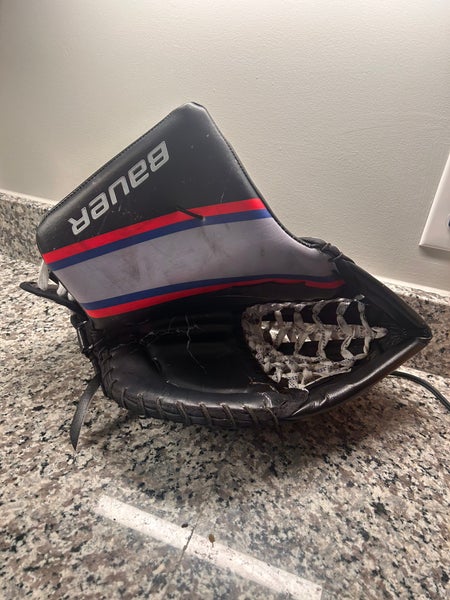 New Digiprint Pro Stock Glove
