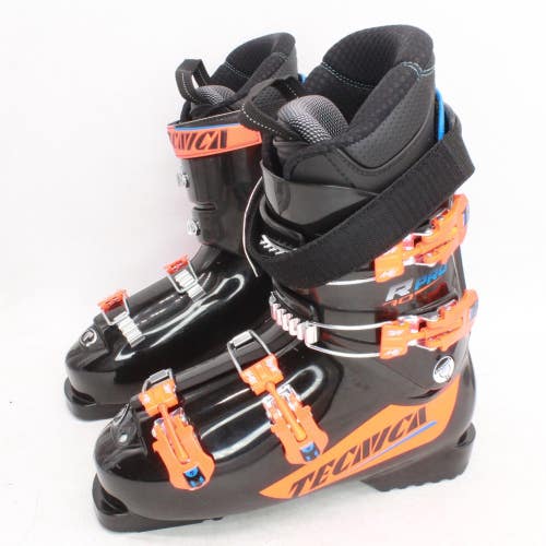 Tecnica R Pro 70 Ski Boots - Size 8.5 / Mondo 26.5 New