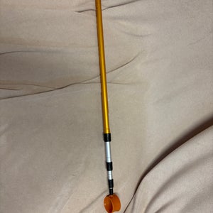 Ball Retriever (Used)