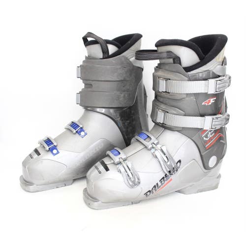 Dalbello VT Vantage 4F Ski Boots - Size 12.5 / Mondo 30.5 Used