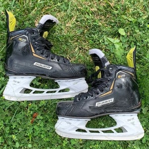 Bauer Supreme S29 Hockey Skates | INT 5.5 | SLIGHT WEAR