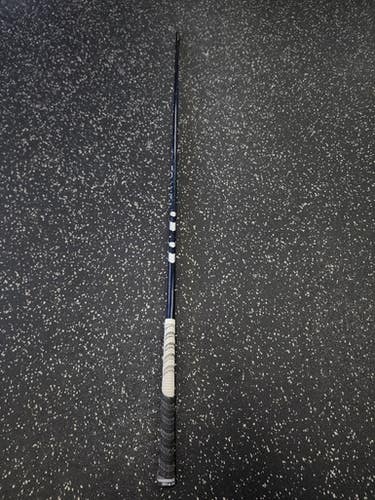 Used Fujikura Ventus 6-X Shaft 11849-S000029386