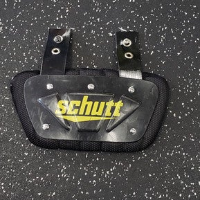 Used Schutt Football Accessory 11849-S000029383