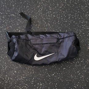 Used Nike Football Accessory 11849-S000029373