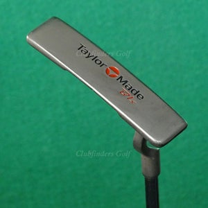 VINTAGE TaylorMade Nubbins B1s 35" Putter Golf Club
