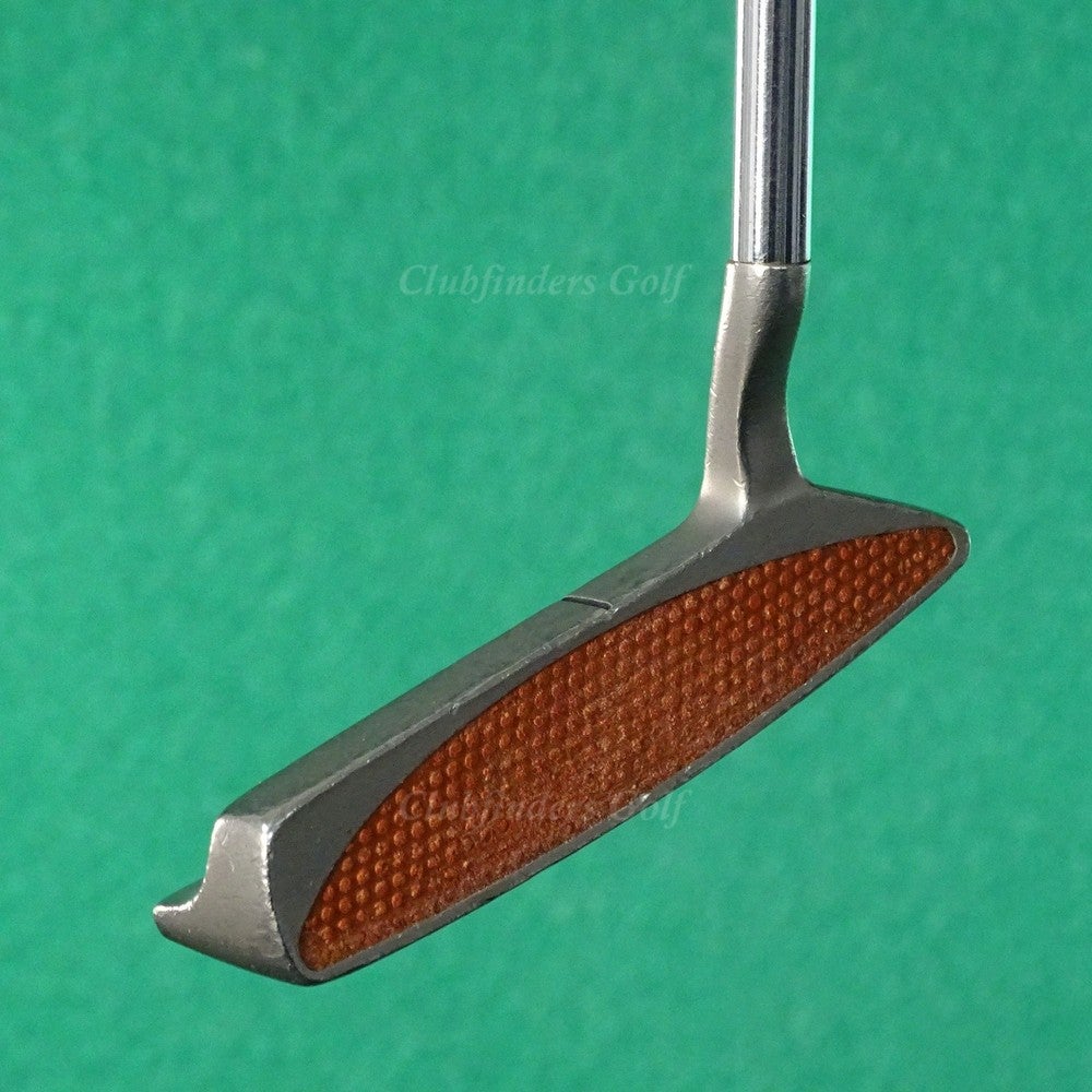 VINTAGE TaylorMade Nubbins B1s 34