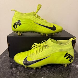 Nike Vapor Carbon Elite Ultimate VPR Volt