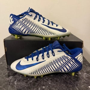 Nike Vapor Carbon Fly TD Elite 2.0