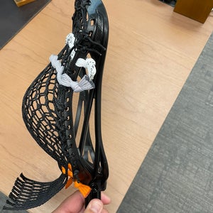 Nike Strung CEO 3 Head (New)