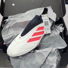 New Adidas Copa Pure III ELITE LL SG IH0858 11497-C000150138