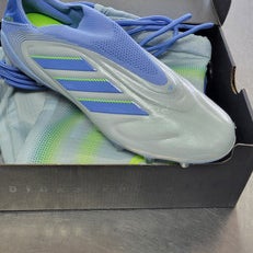 New Adidas Copa Pure III Elite LL FG IH0075 11497-C000150137
