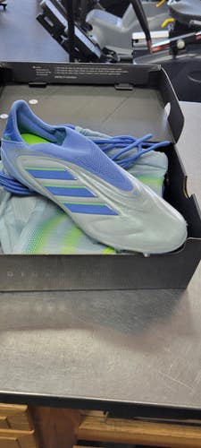 New Adidas Copa Pure III Elite LL FG IH0075 11497-C000150137