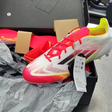 New Adidas F50 Elite SG IE1258 11497-C000150140