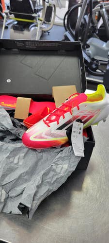 New Adidas F50 Elite SG IE1258 11497-C000150140