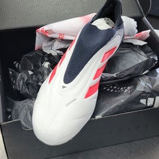 New Adidas Copa Pure III ELITE LL FG IH0076 11497-C000150139