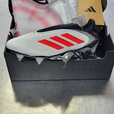 New Adidas Copa Pure III Elite LL FG IH0858 11497-C000150136