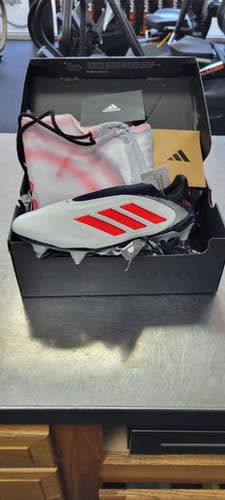New Adidas Copa Pure III Elite LL FG IH0858 11497-C000150136