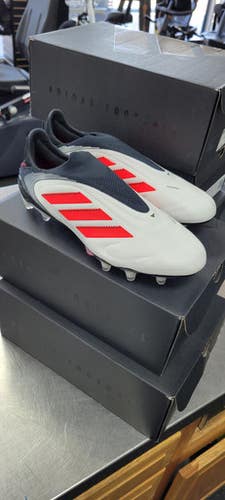 Used Adidas Copa Pure III Elite LL SG Men 6.5 IH0858 11497-C000150135