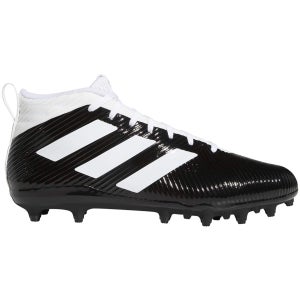 Adidas Freak Ghost Mid Men's Football Cleats - Size 11 - New