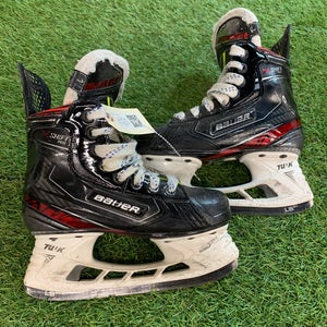 Bauer Vapor X Shift Pro Hockey Skates | Junior 1 (Regular)