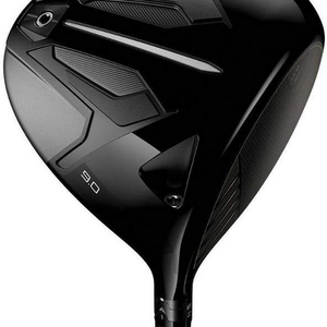 NEW Titleist TSi2 9.0* Driver Graphite Tensei Blue AV Series 55 Stiff Flex