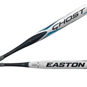 2023 Easton Ghost FP23GH Composite Fastpitch Softball Bat (-10) 22 oz 32" (New)