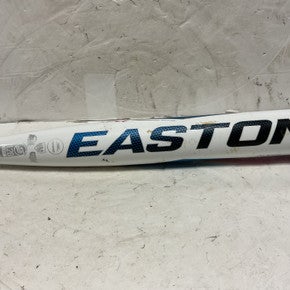 Used Easton FP22TP2 BB/SB Fastpitch Bat 31" 11855-S000187603